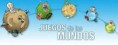 Juegos Grado Quinto: Matemáticas y Multiplicación (Primer Periodo)